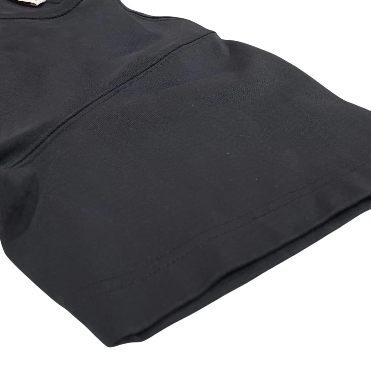 Tee style cut-out dress半袖ワンピースjd0026pg0975999 - Image 4