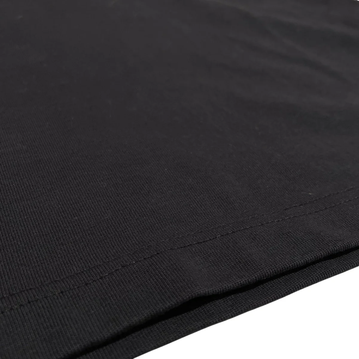 Tee style cut-out dress半袖ワンピースjd0026pg0975999 - Image 5