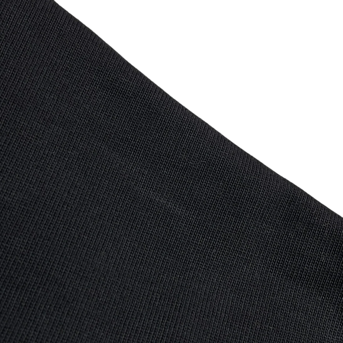 Tee style cut-out dress半袖ワンピースjd0026pg0975999 - Image 8