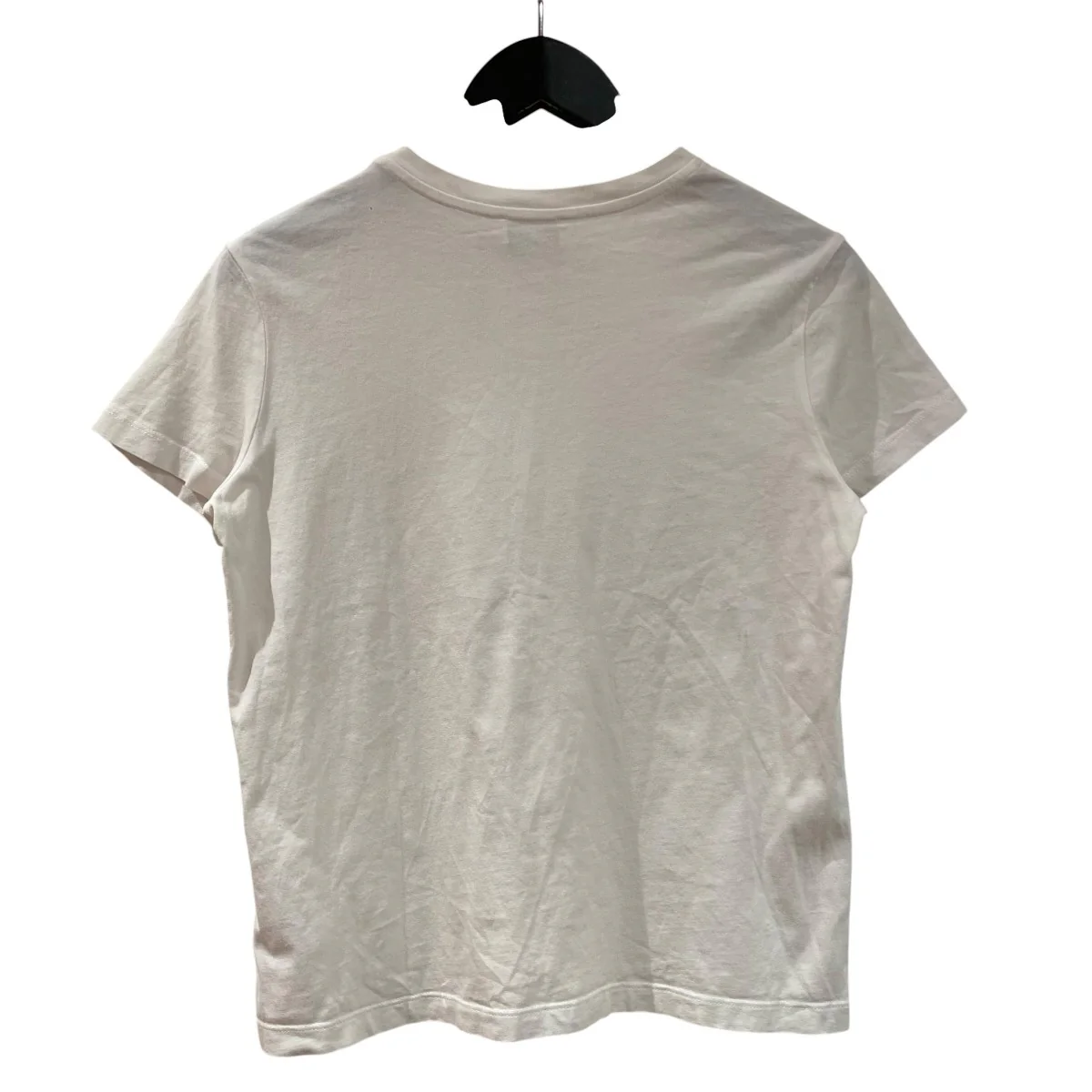半袖Tシャツ000003652801 - Image 2