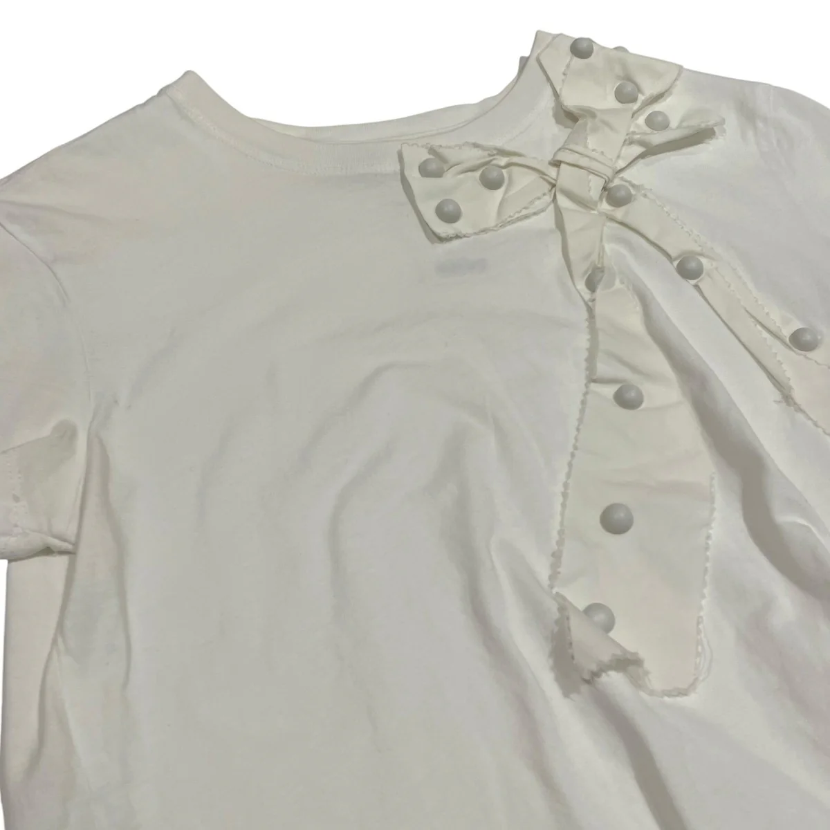 半袖Tシャツ000003652801 - Image 3