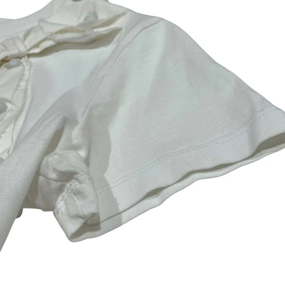 半袖Tシャツ000003652801 - Image 4