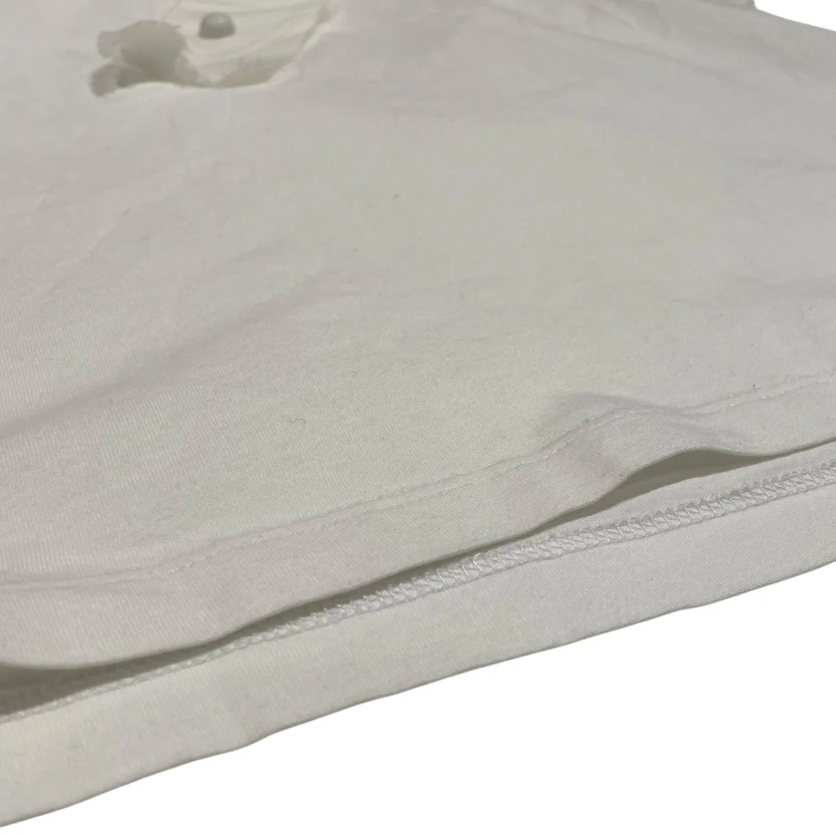 半袖Tシャツ000003652801 - Image 5