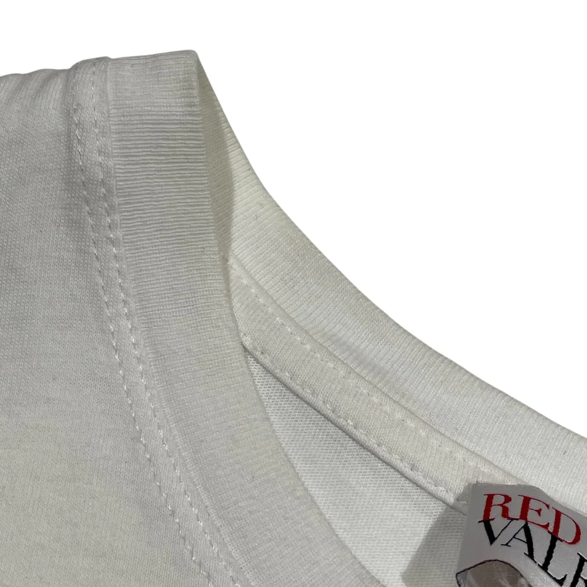 半袖Tシャツ000003652801 - Image 8