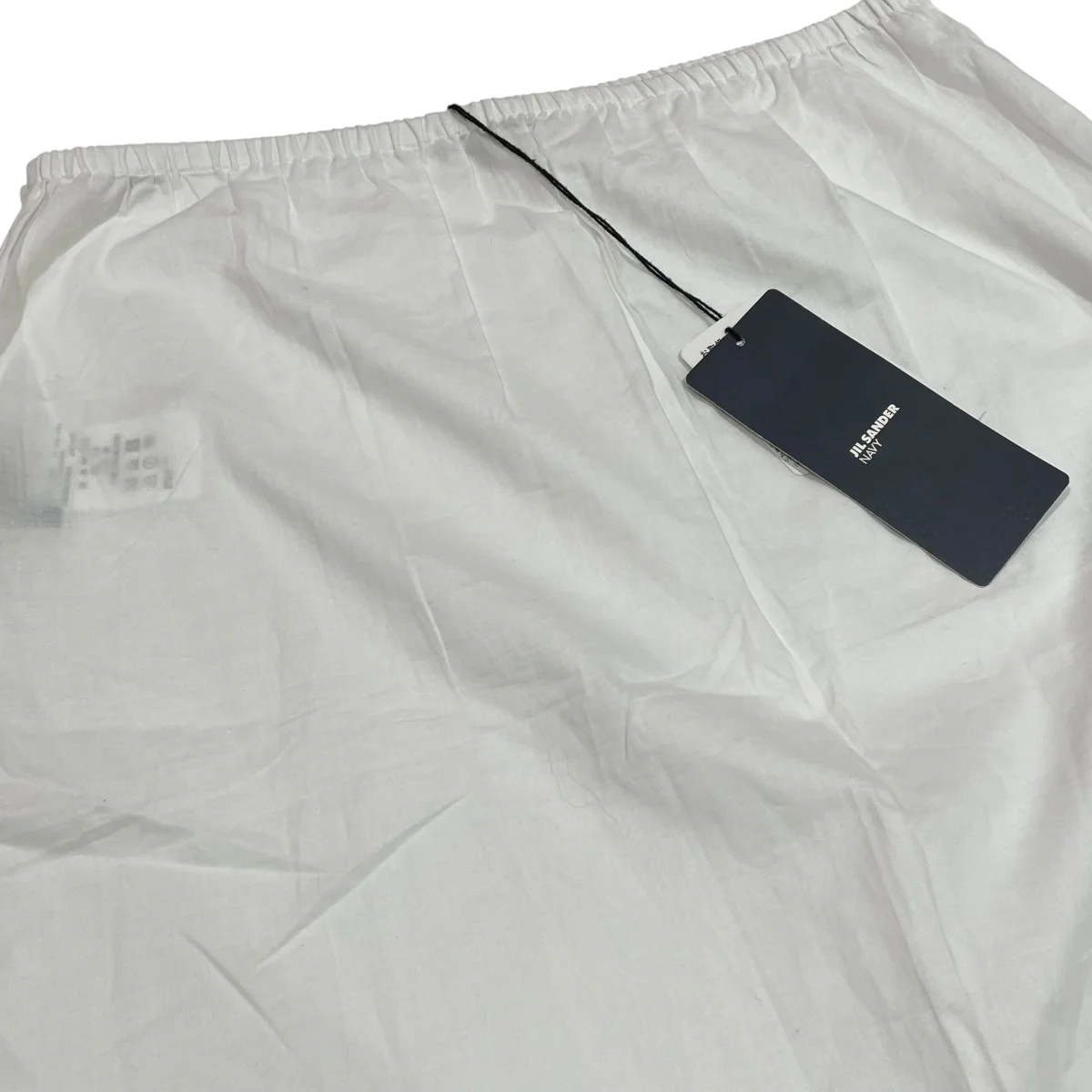 スカートjnwm3530 - Image 3
