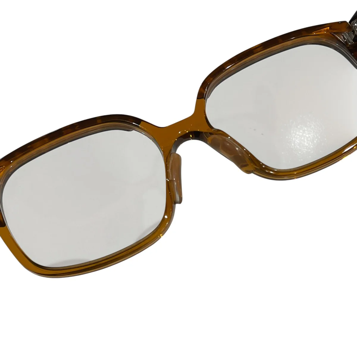 眼鏡CL50074I - Image 5