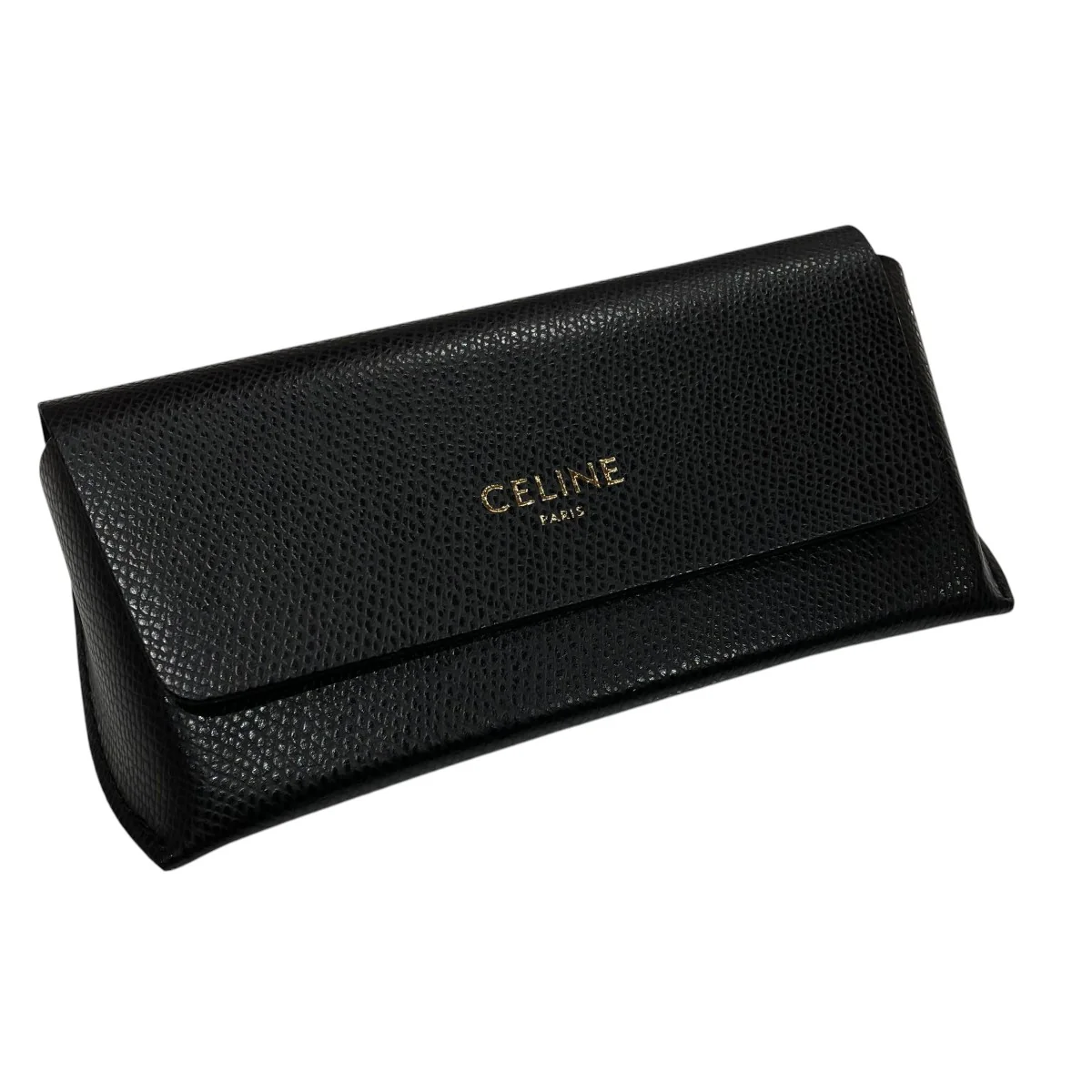眼鏡CL50074I - Image 7