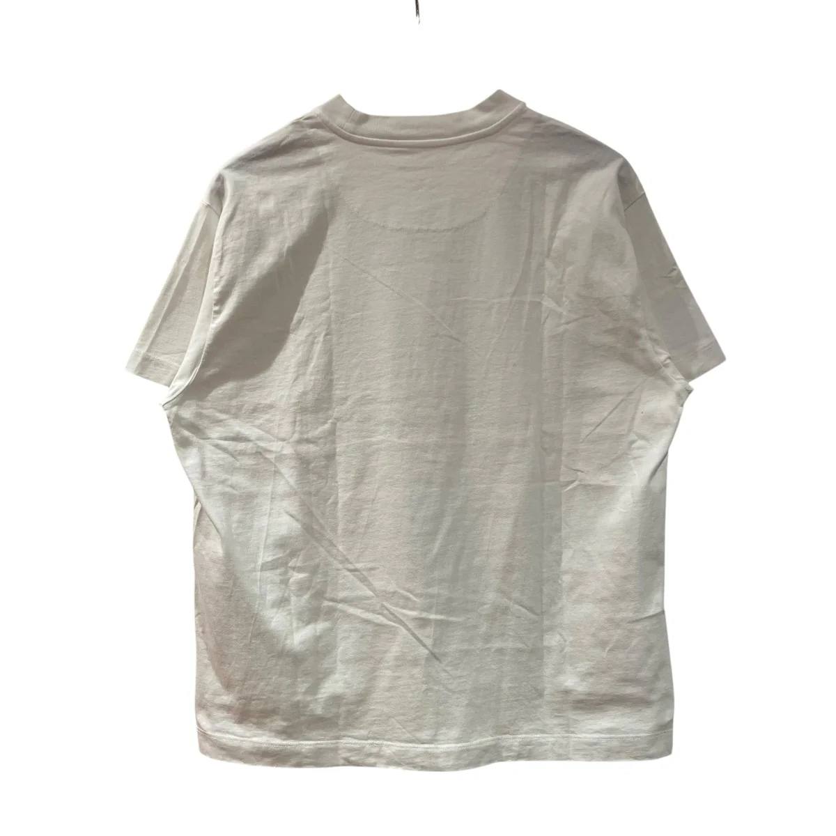 半袖TシャツJPPU706540 WU248808 - Image 2