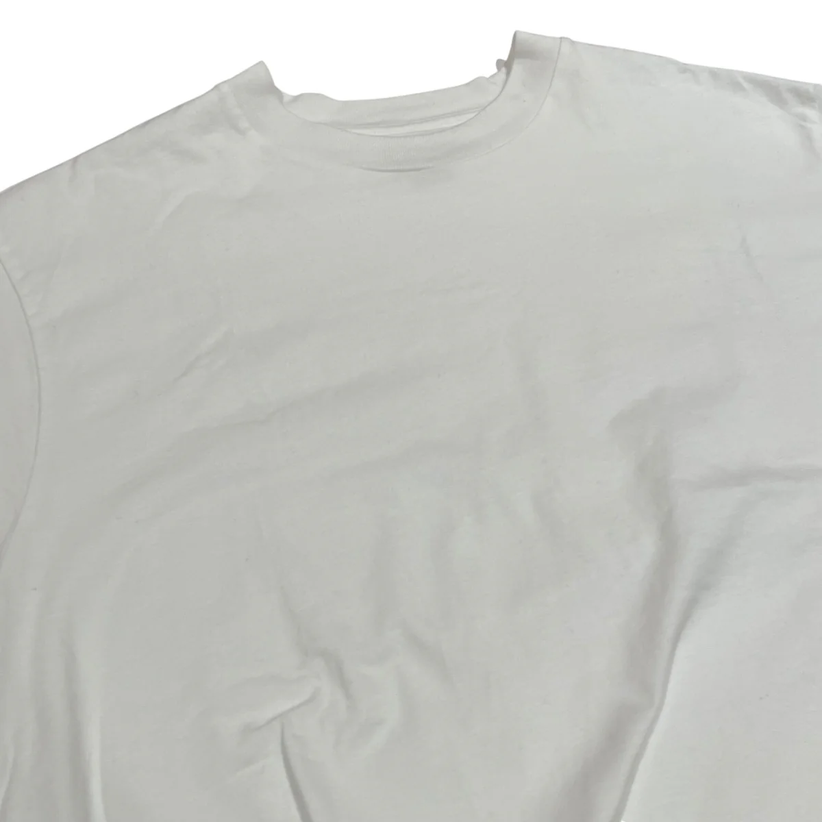 半袖TシャツJPPU706540 WU248808 - Image 3