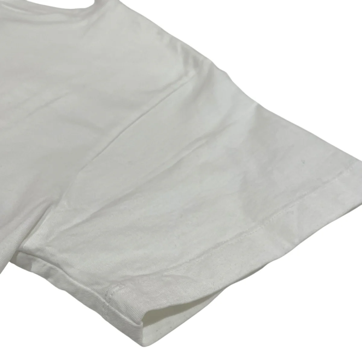 半袖TシャツJPPU706540 WU248808 - Image 4