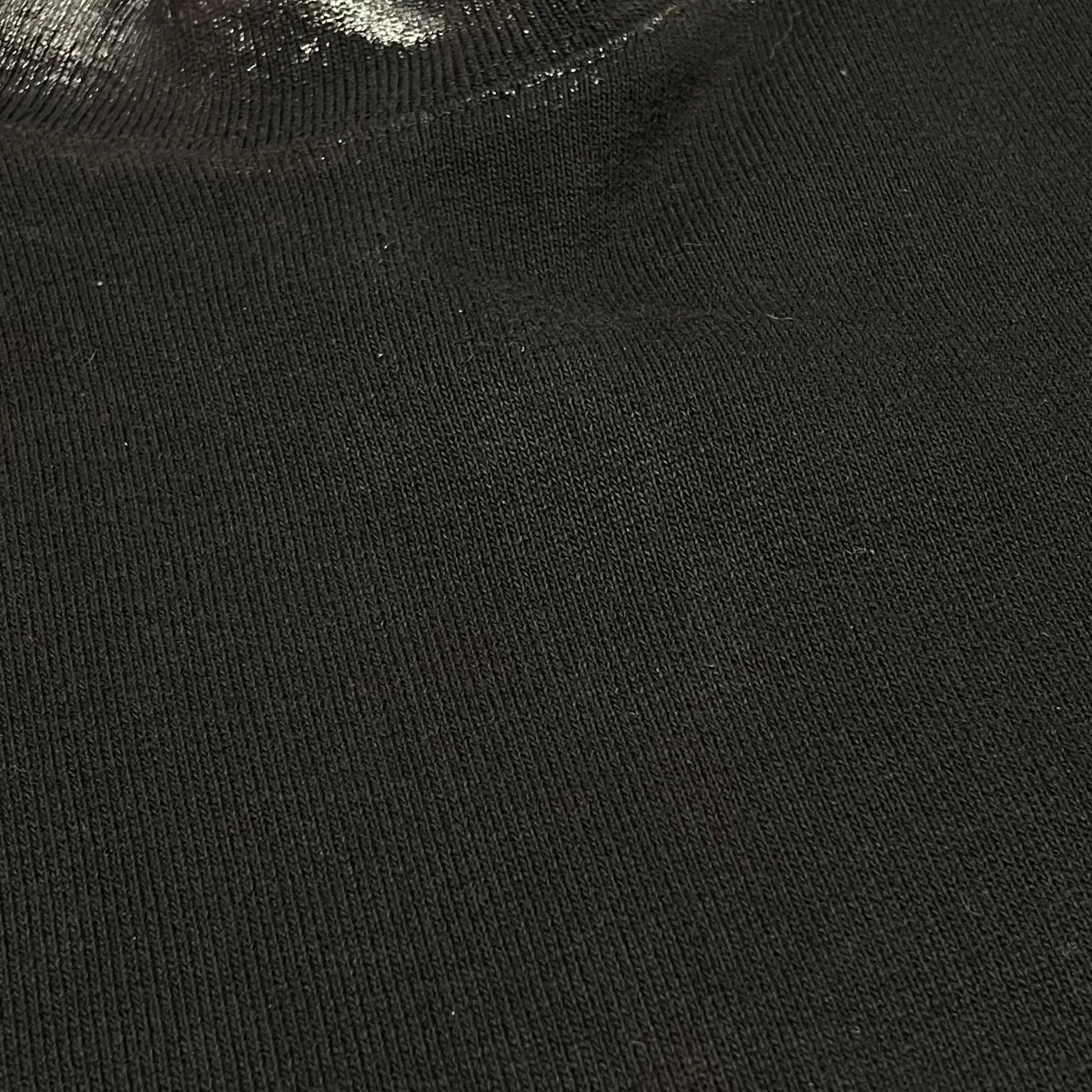 リブコーティングスウェット - Image 7