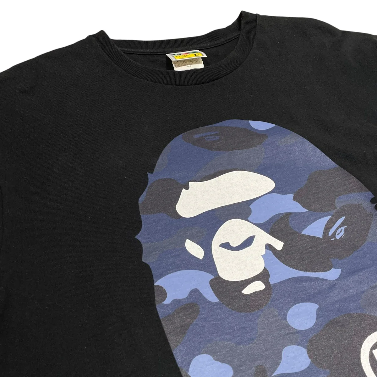 半袖Tシャツ001TEJ801020M - Image 3