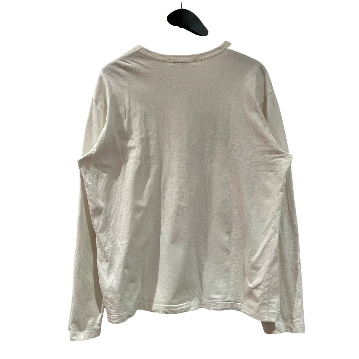 長袖TシャツOD-T206 - Image 2