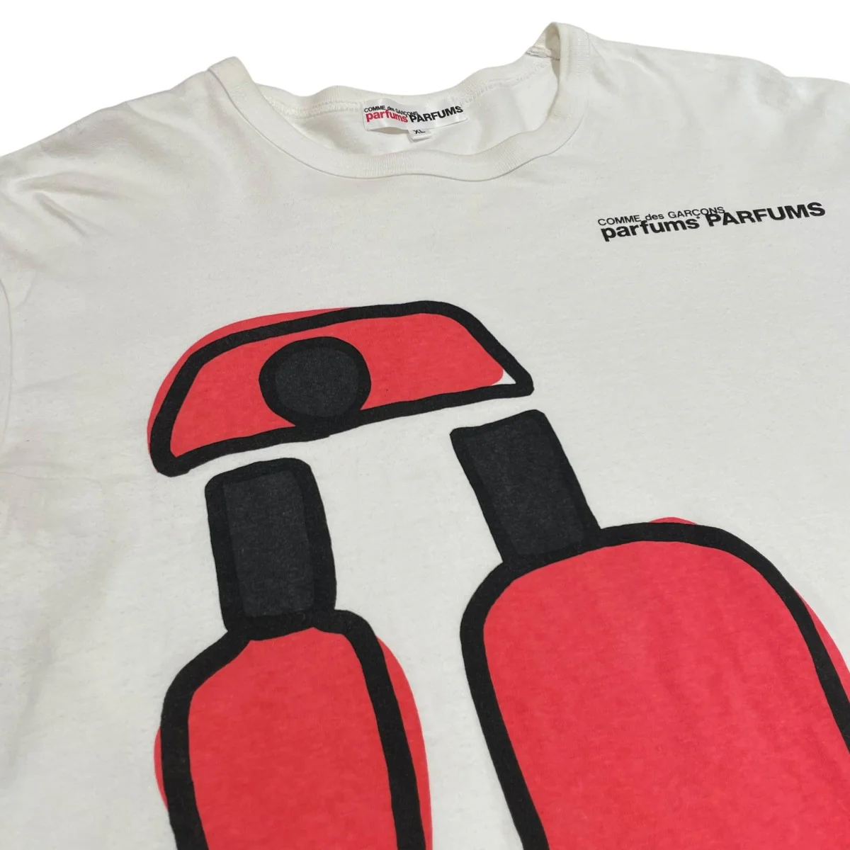 長袖TシャツOD-T206 - Image 3