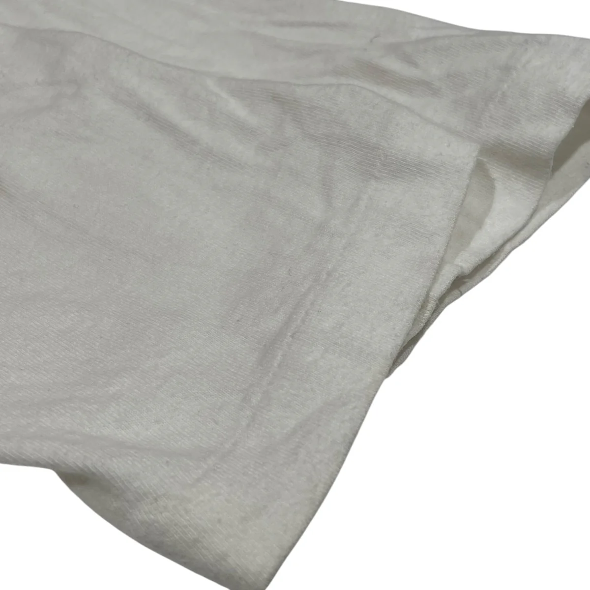 長袖TシャツOD-T206 - Image 7