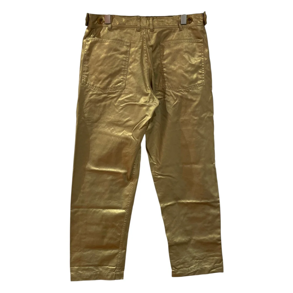 07SSGolden Boy期チノパンPS-P052 - Image 2
