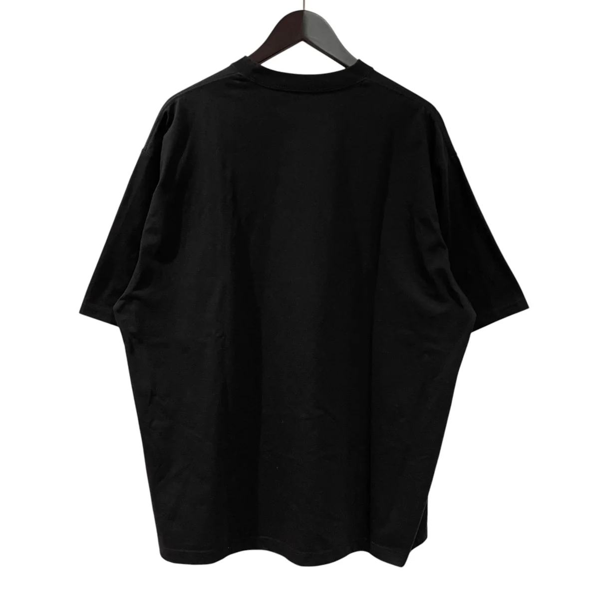 22SS半袖TシャツSS22BRENCT04NTL - Image 2