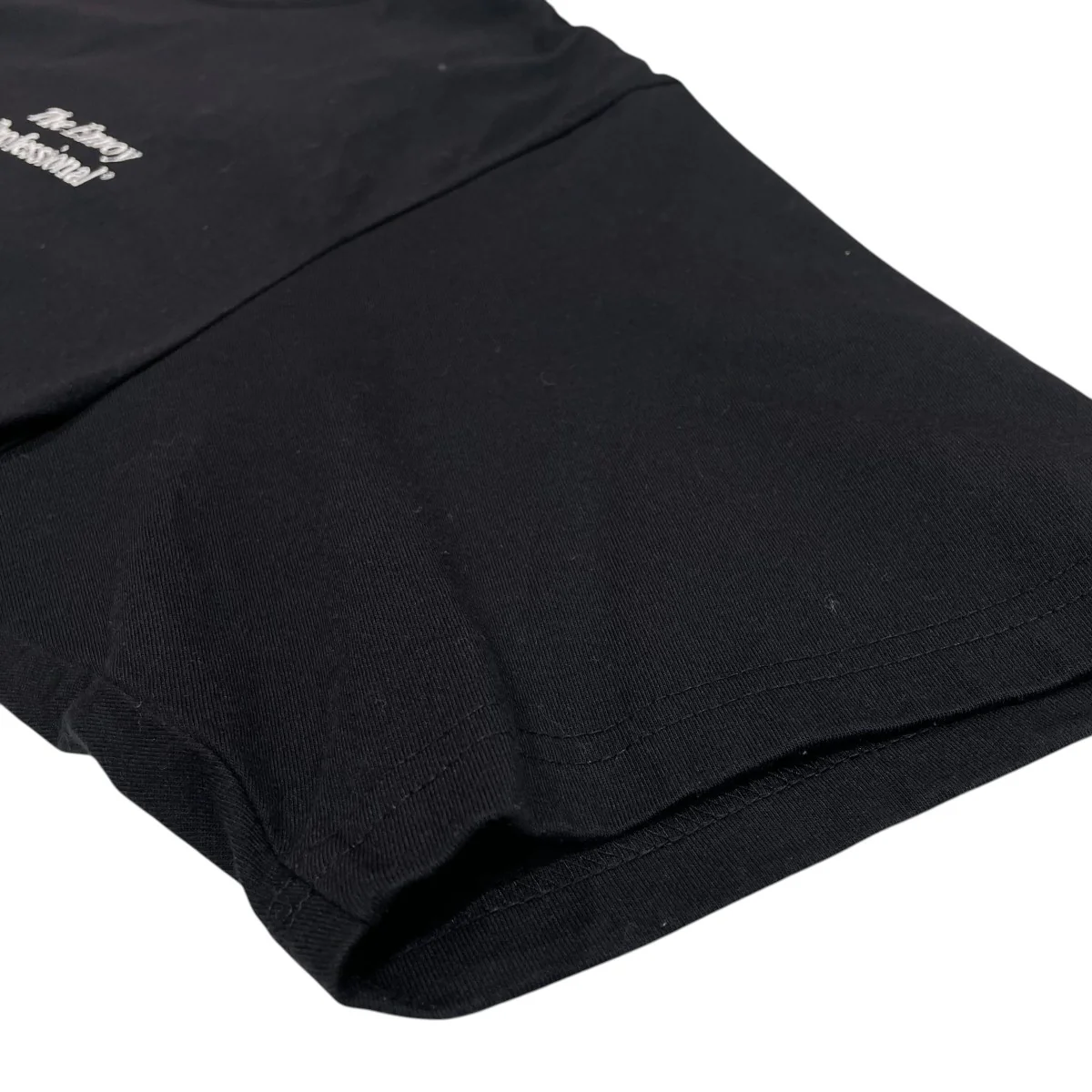 22SS半袖TシャツSS22BRENCT04NTL - Image 4