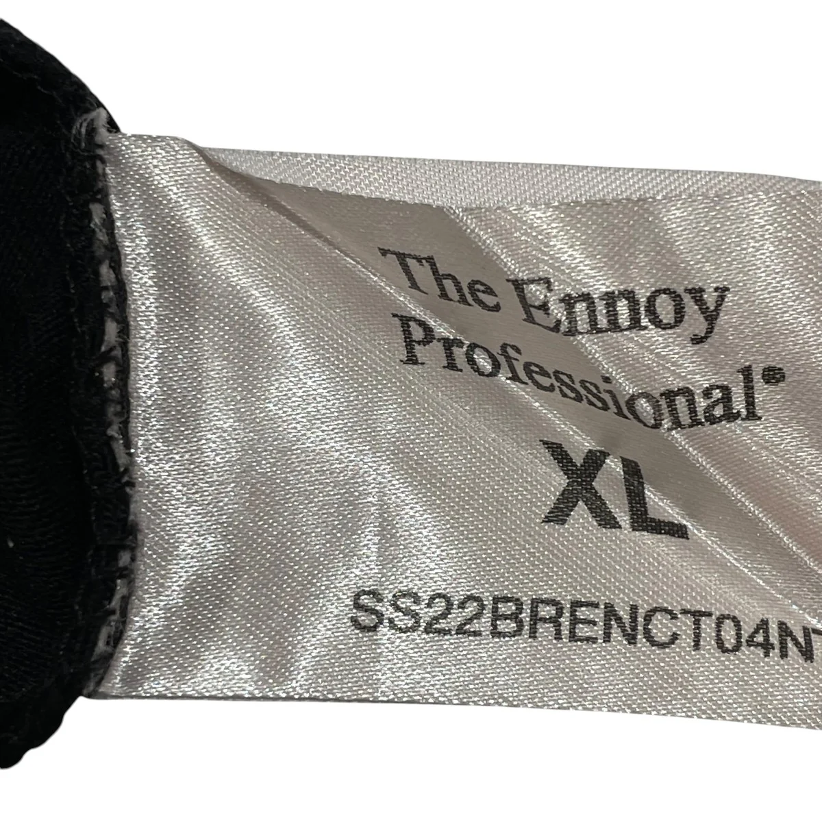 22SS半袖TシャツSS22BRENCT04NTL - Image 6