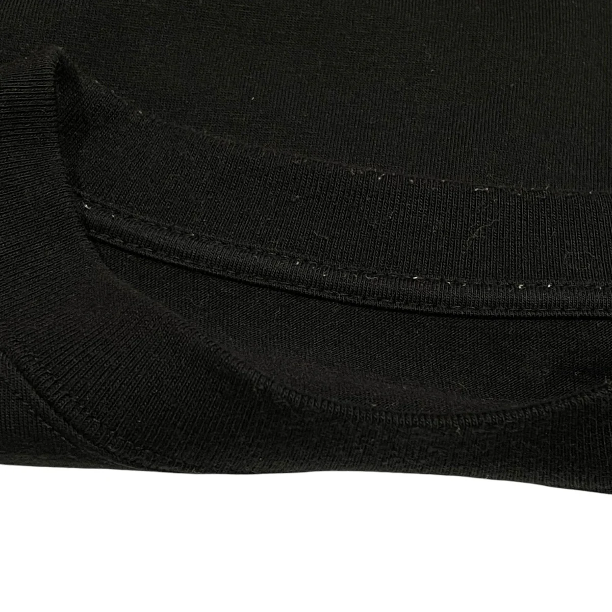 22SS半袖TシャツSS22BRENCT04NTL - Image 8