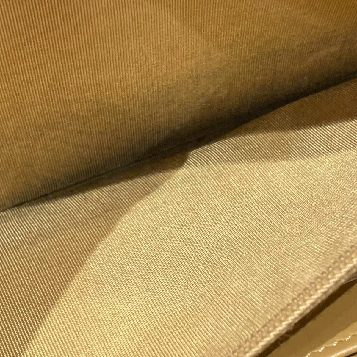 長財布 - Image 4
