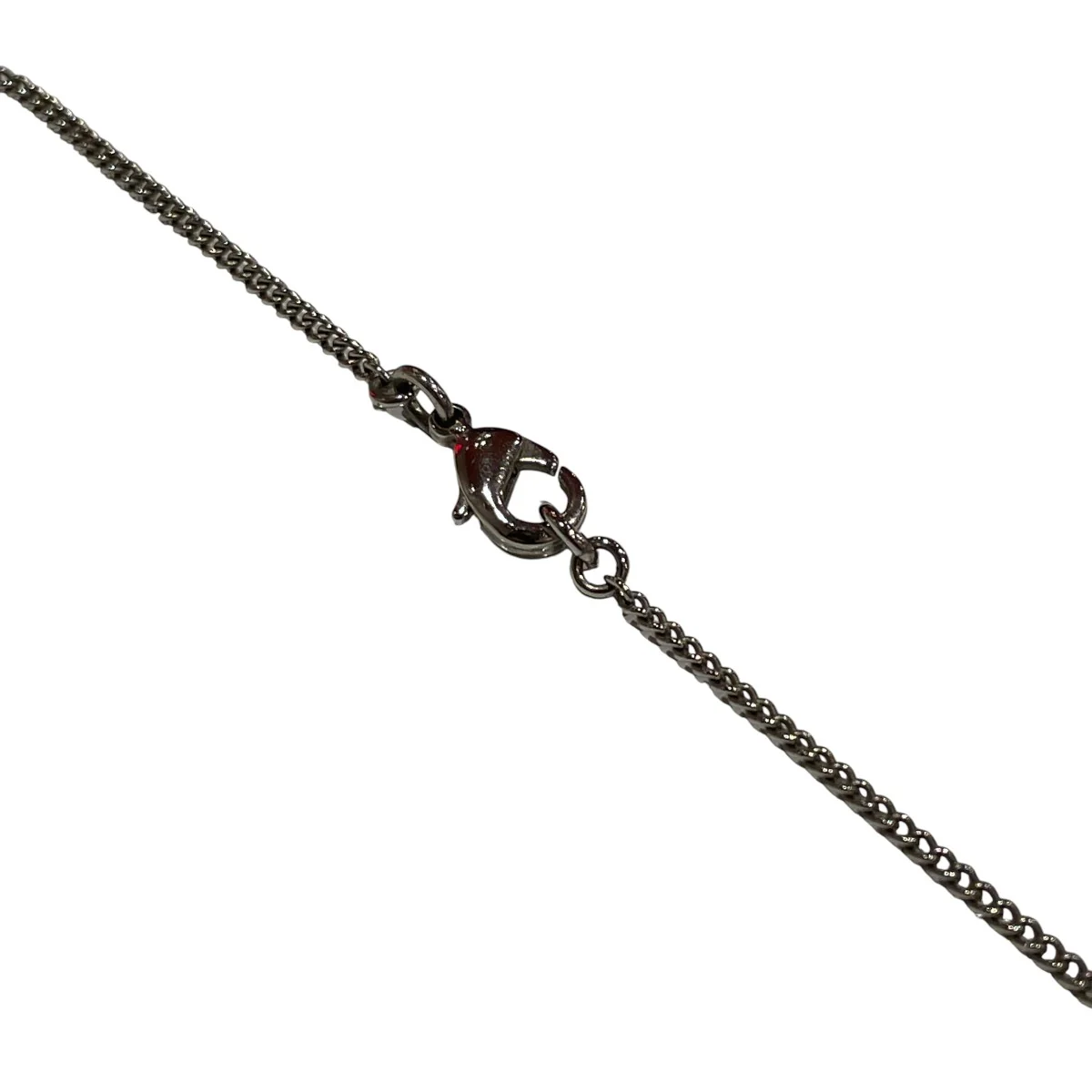 ネックレス - Image 3