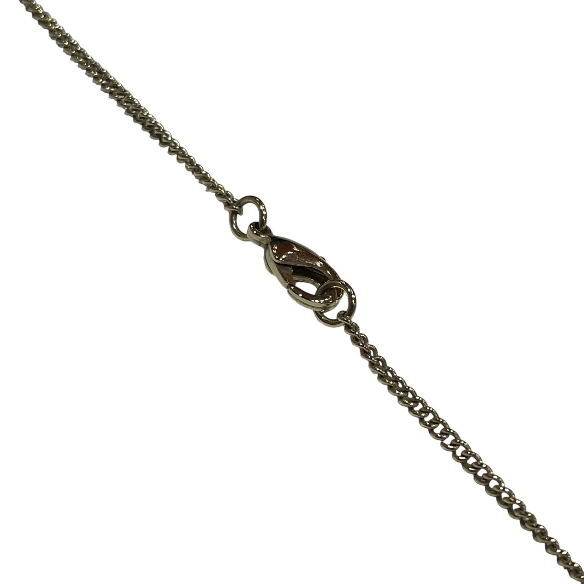 ネックレス - Image 3