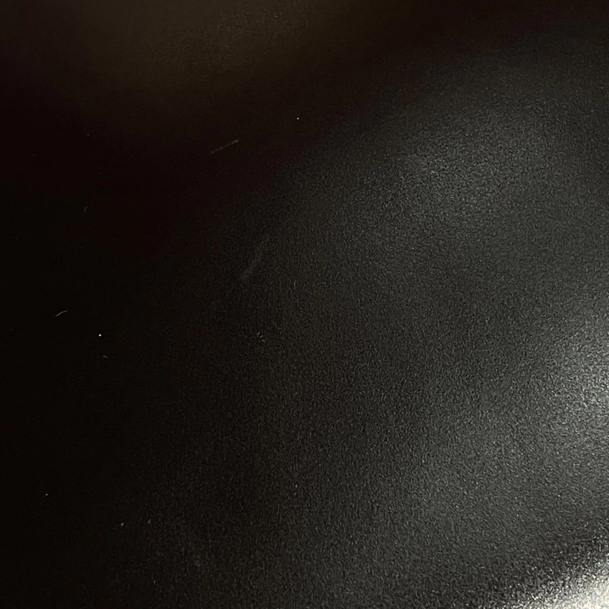 ハンドバッグT01326 - Image 6