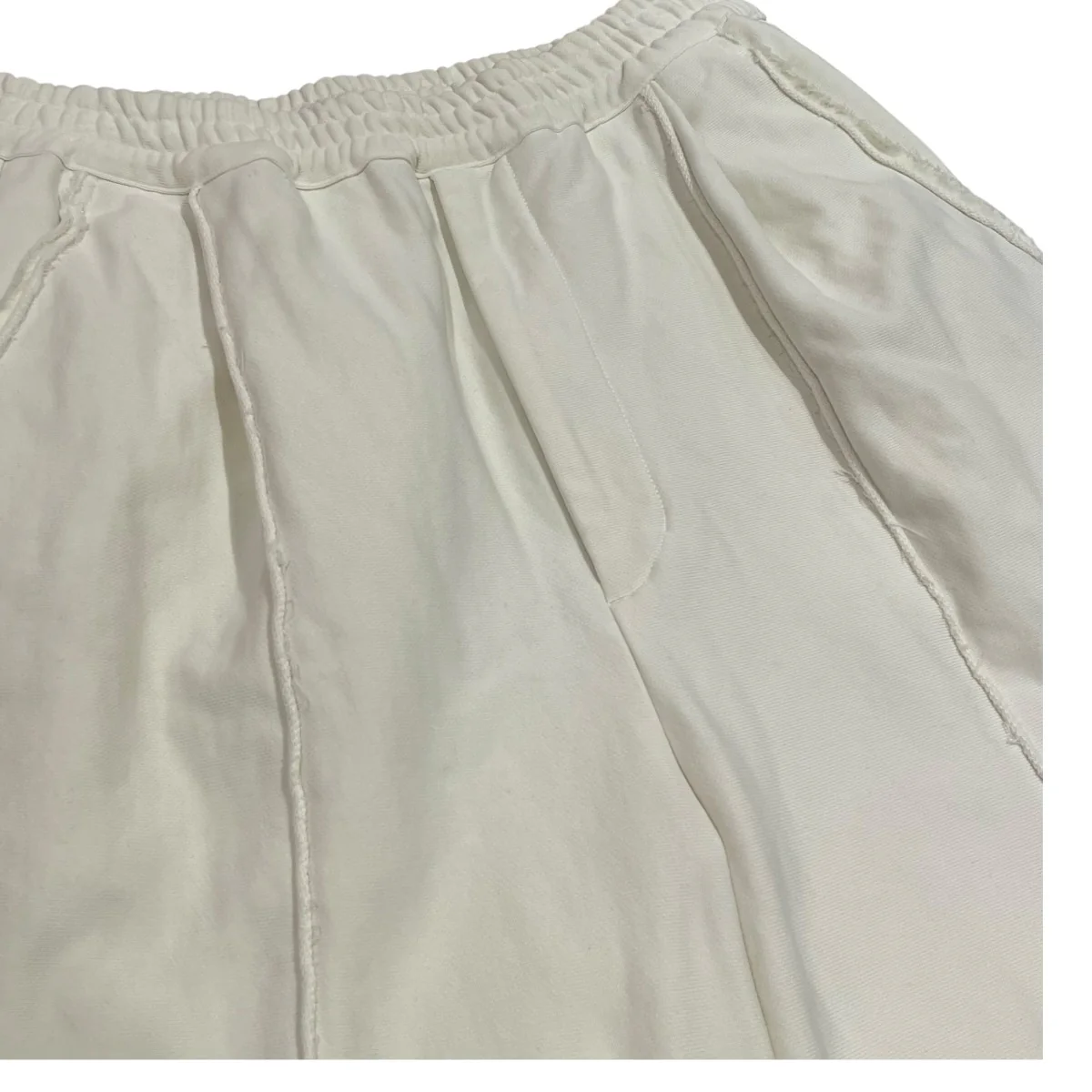 スウェットパンツ - Image 3