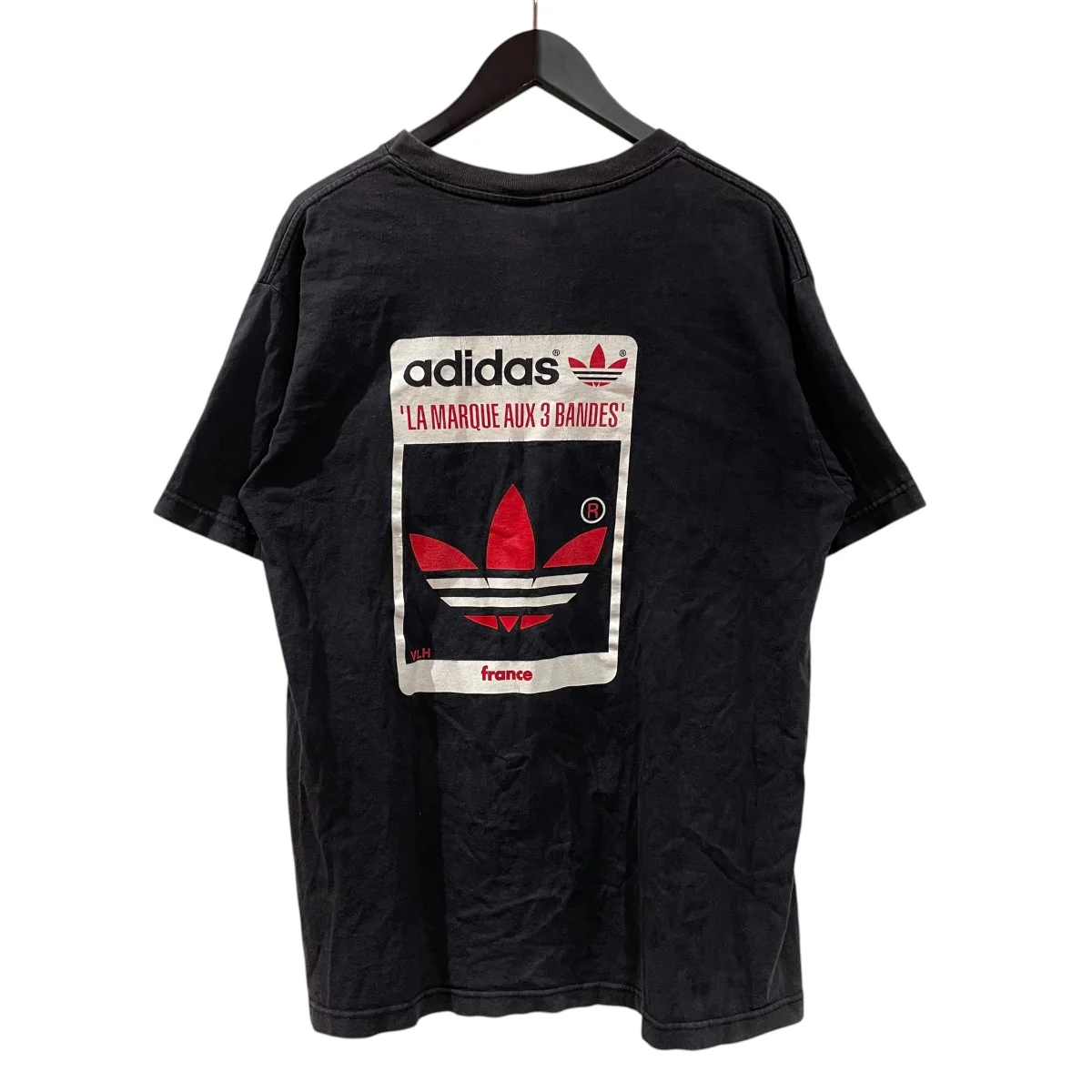 半袖Tシャツ - Image 2