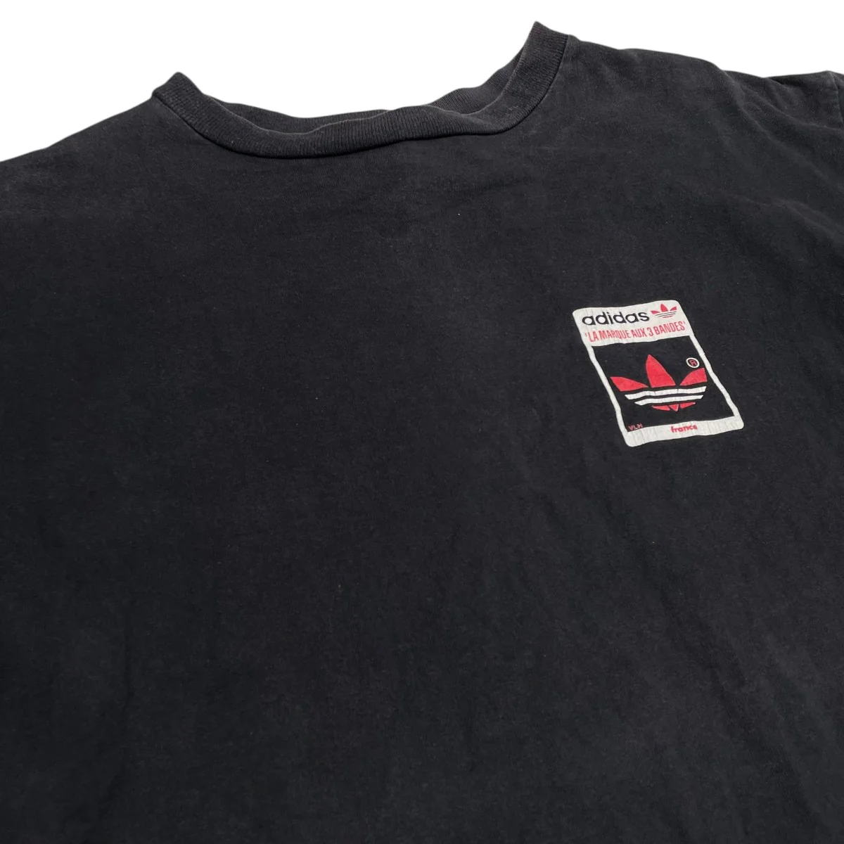 半袖Tシャツ - Image 3