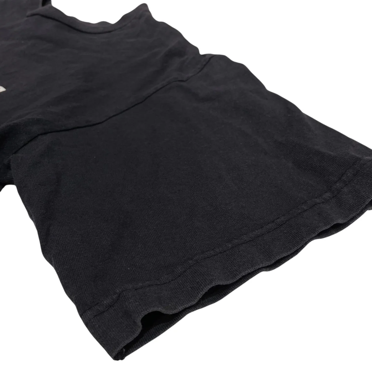 半袖Tシャツ - Image 4
