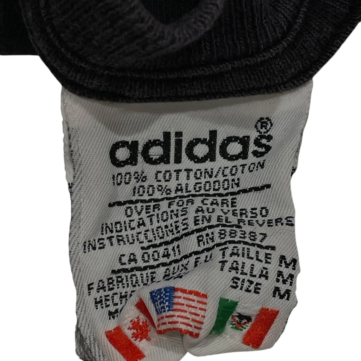 半袖Tシャツ - Image 6