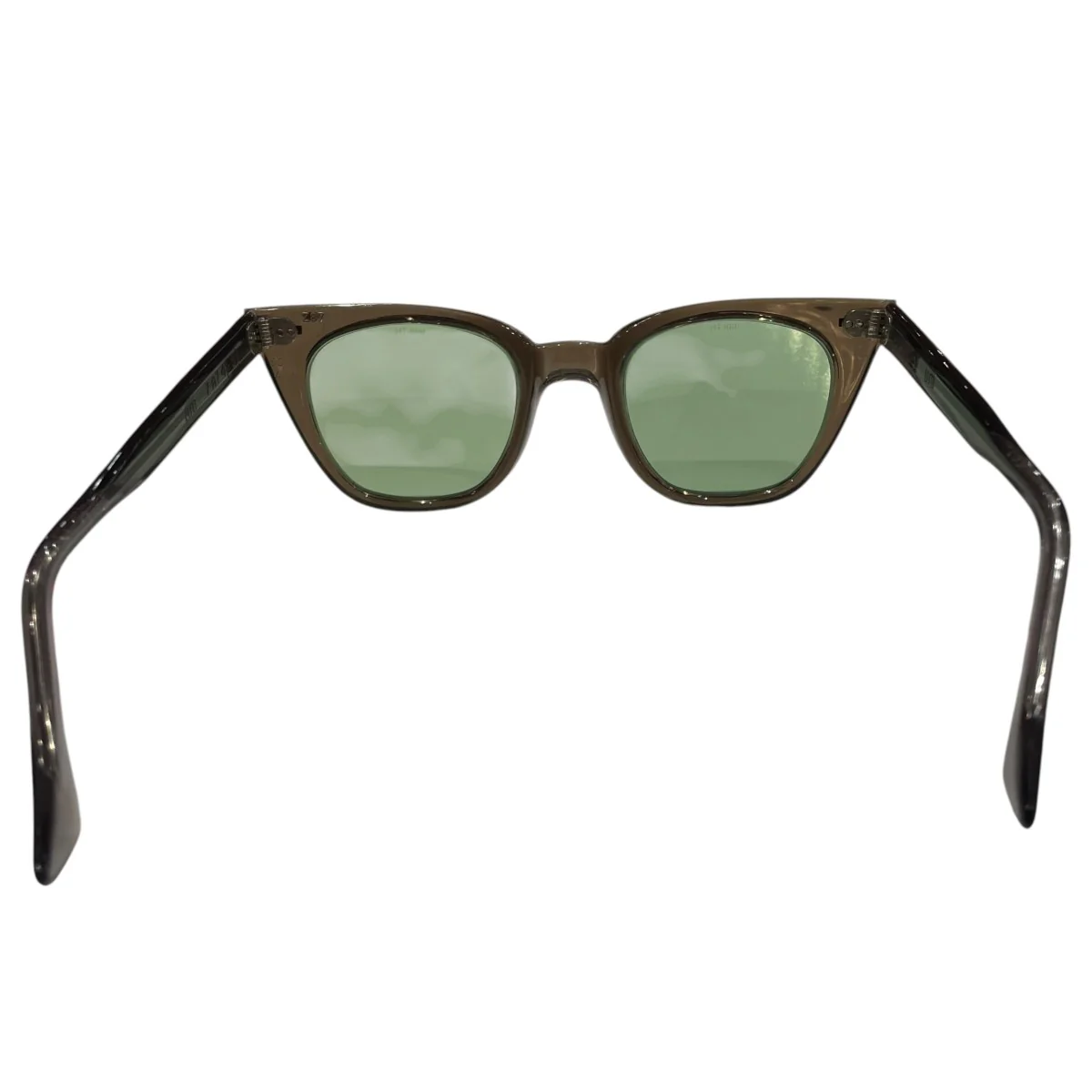 60S-70Sサングラス - Image 4