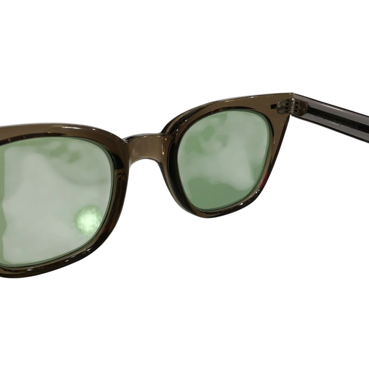 60S-70Sサングラス - Image 6