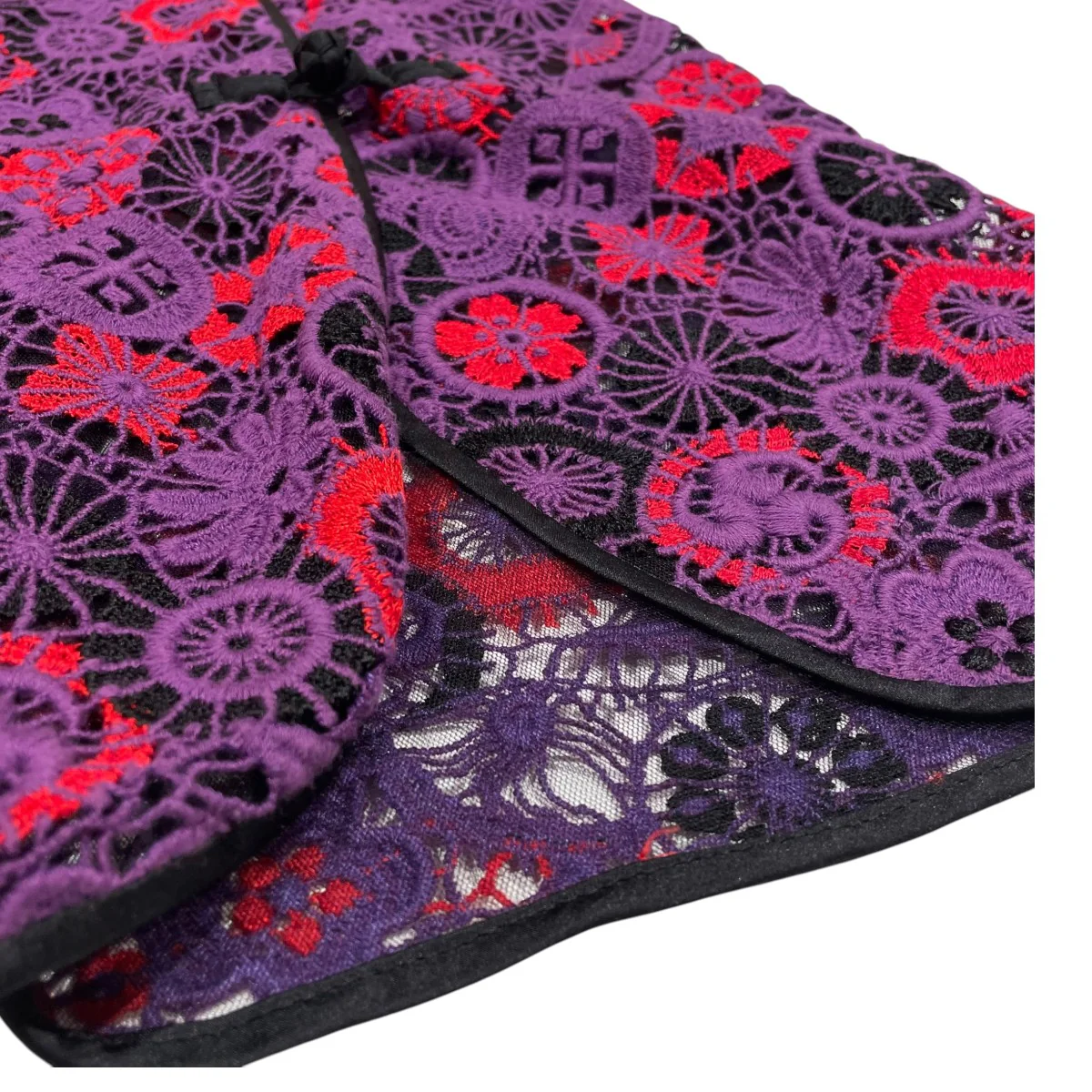 チャイナドレス01-0257 - Image 5