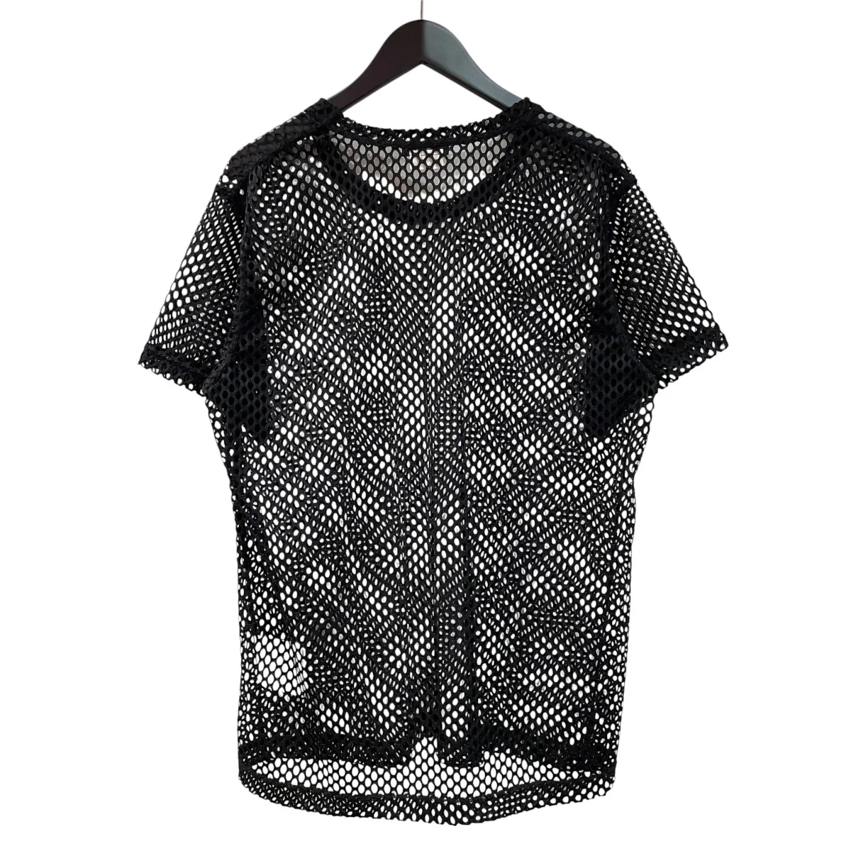 AD2019半袖TシャツPD-T052 - Image 2