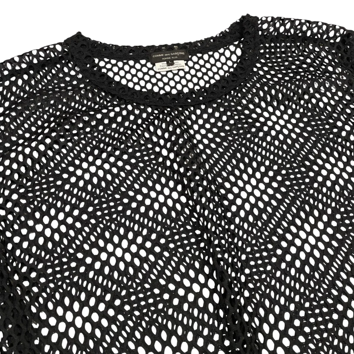 AD2019半袖TシャツPD-T052 - Image 3