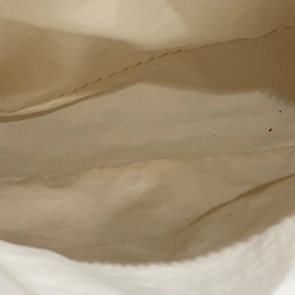 LEATHER SHERMAN BAGショルダーバッグ - Image 6