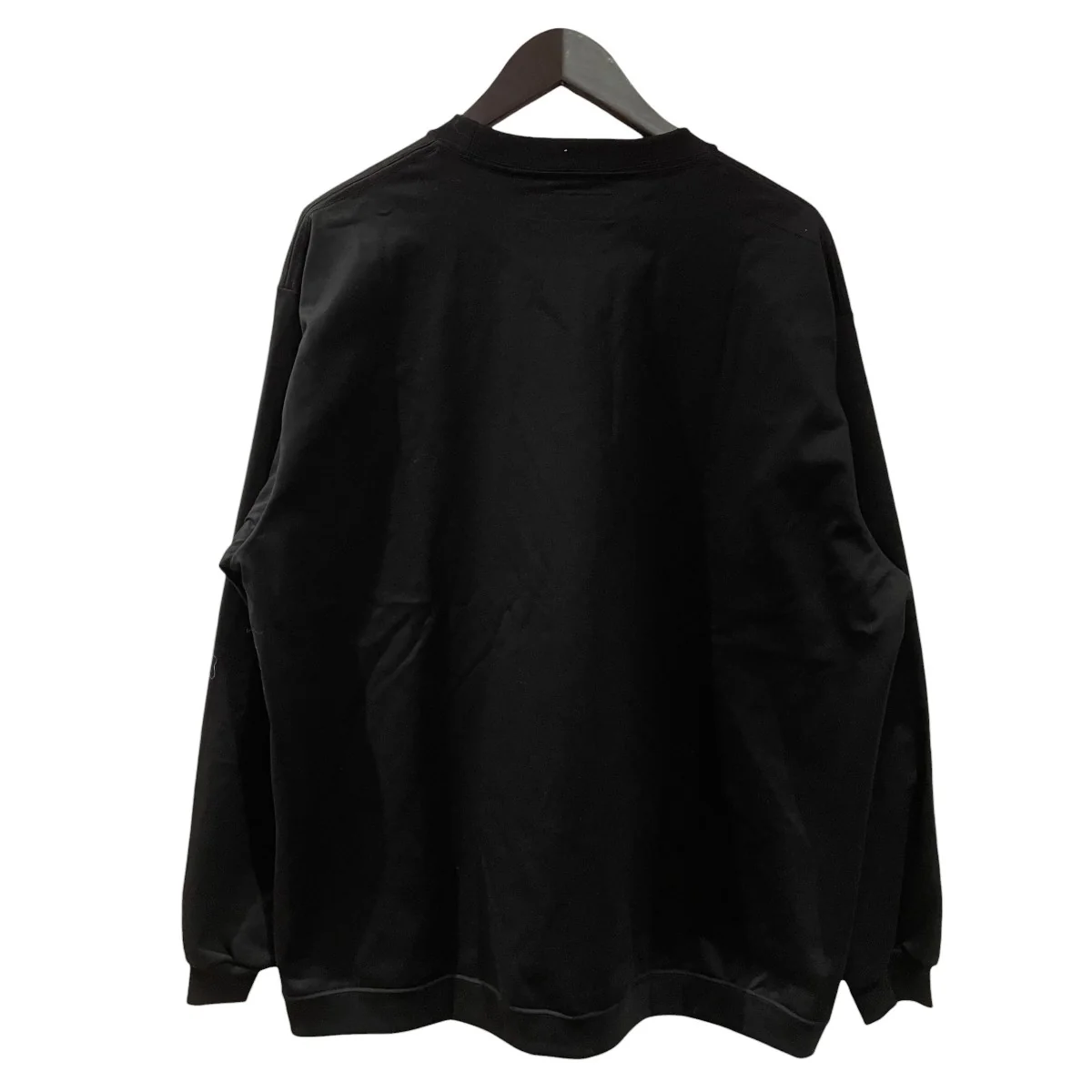 長袖シャツ - Image 2