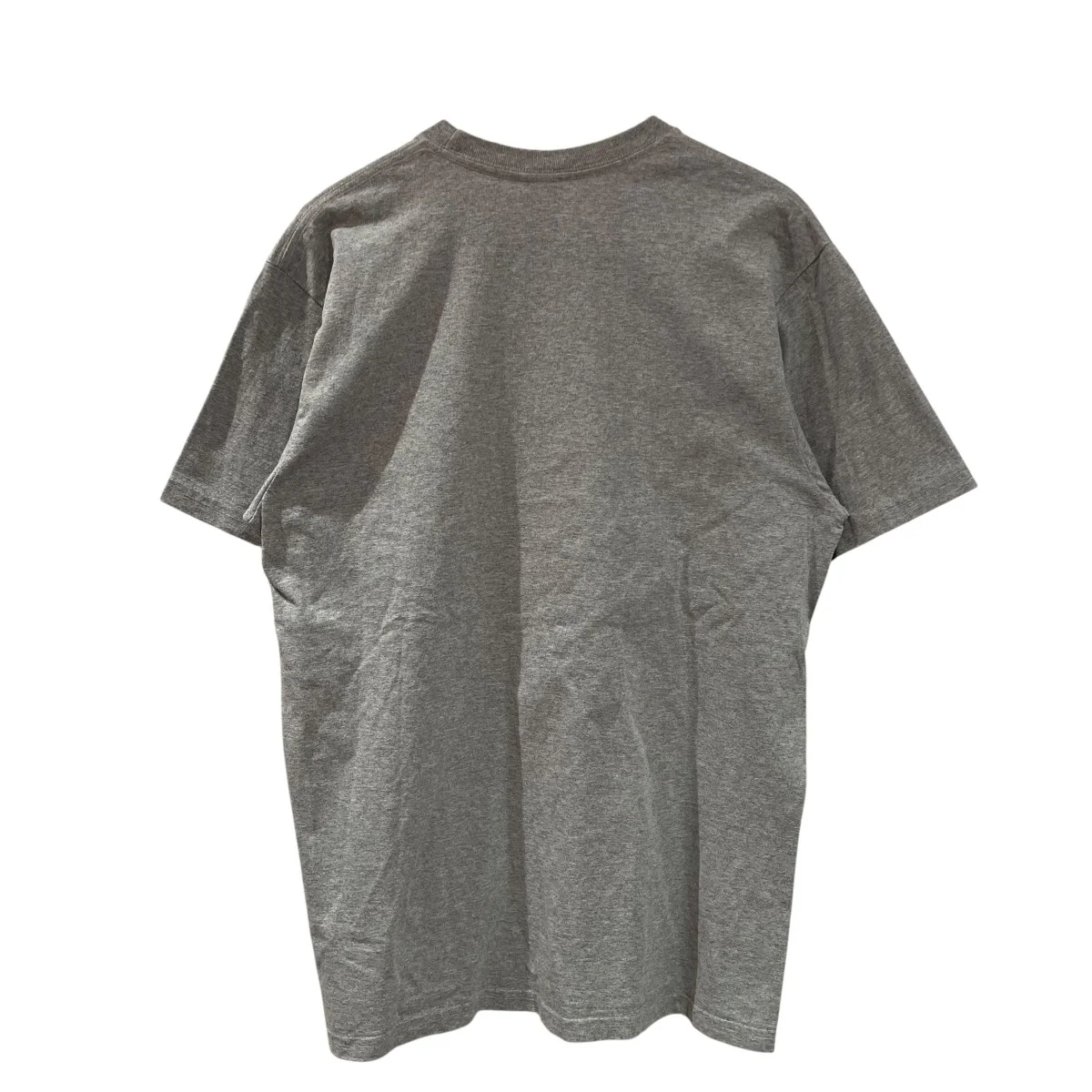 18AWBottle Cap Tee半袖Tシャツ - Image 2
