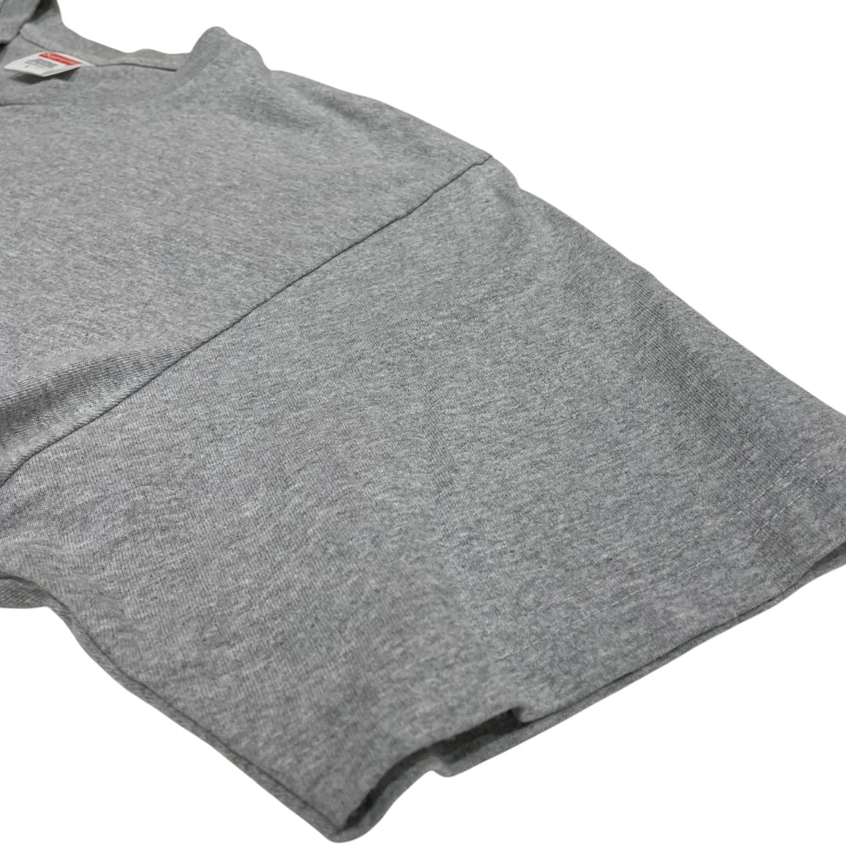 18AWBottle Cap Tee半袖Tシャツ - Image 4