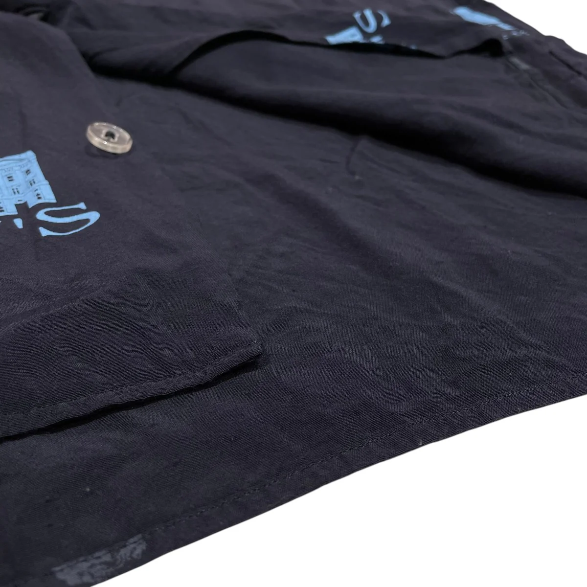 P＆J DREAMER SHIRT長袖シャツYT-S0414 - Image 5