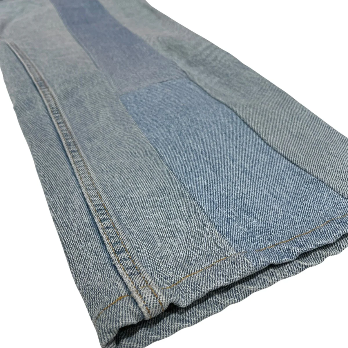 デニムパンツSAU13 DE612 - Image 4