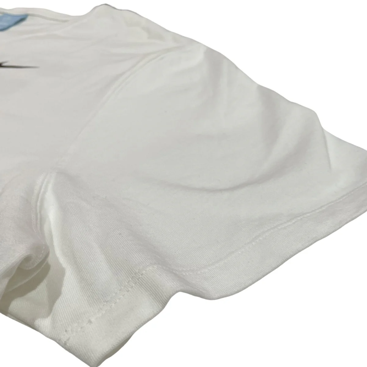 半袖TシャツDM1724-100 - Image 4