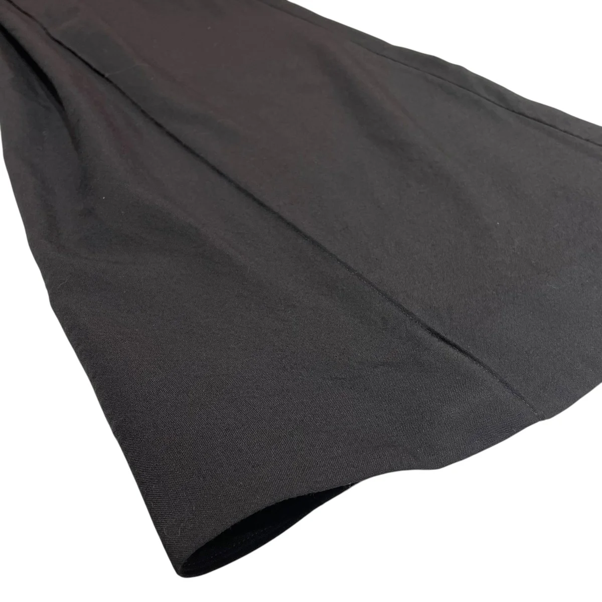 HAKAMA SLACKSワイドスラックス25ss pa9 003 - Image 4