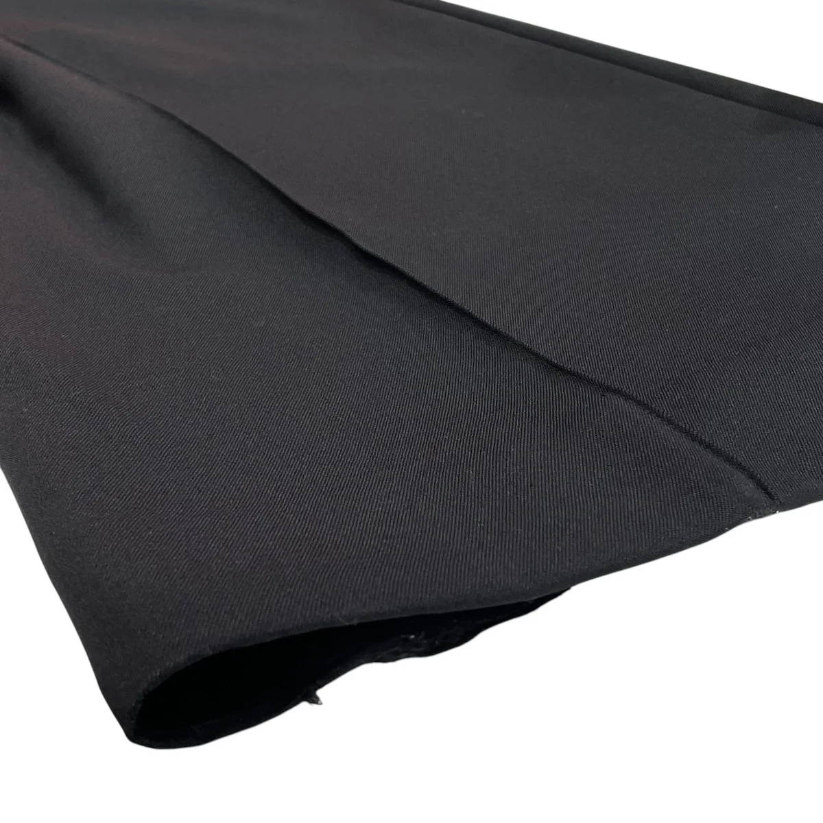 HAKAMA SLACKSタックパンツ24aw pa9 001 - Image 4