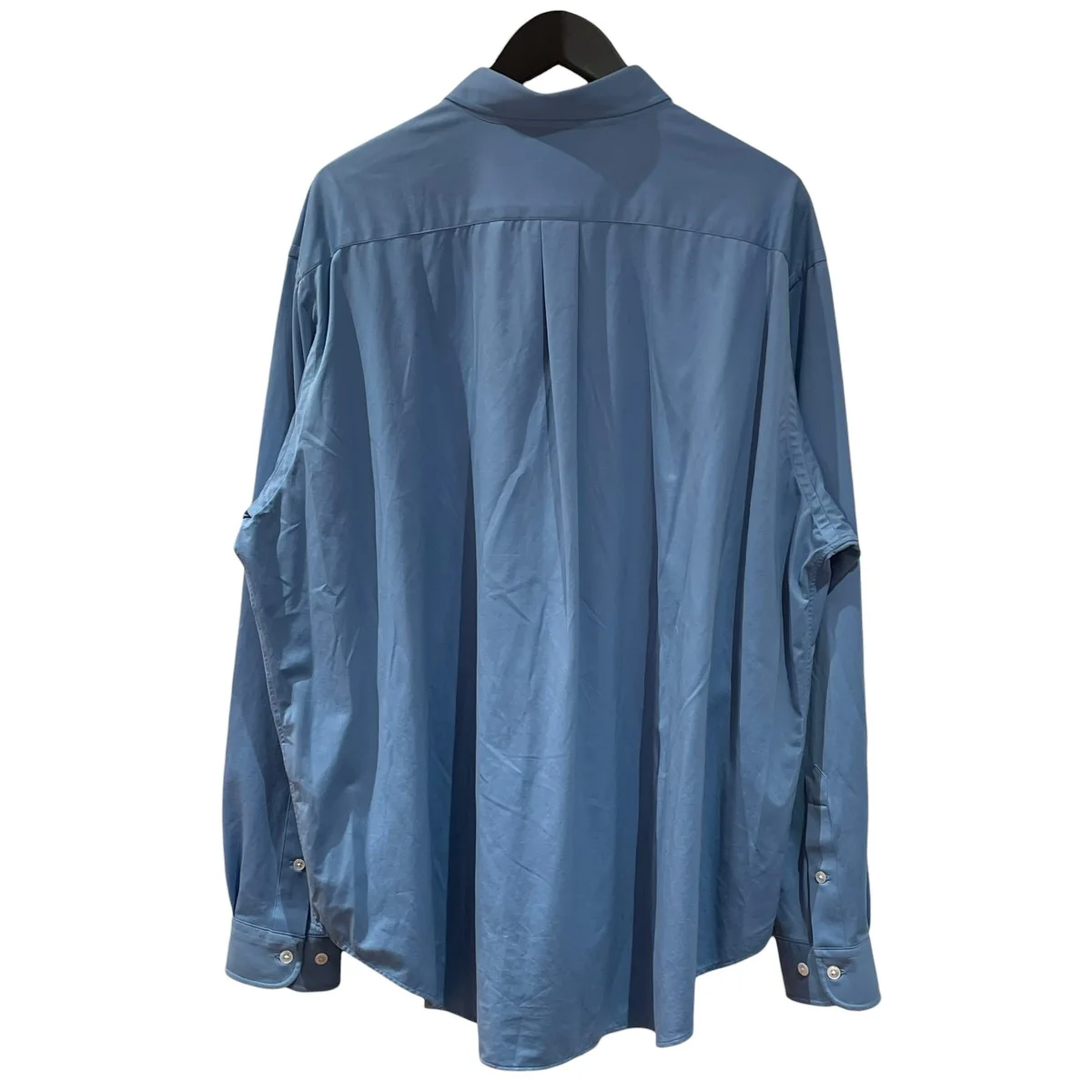 46G Atmosphere Shirt長袖シャツkm26s 020ac - Image 2
