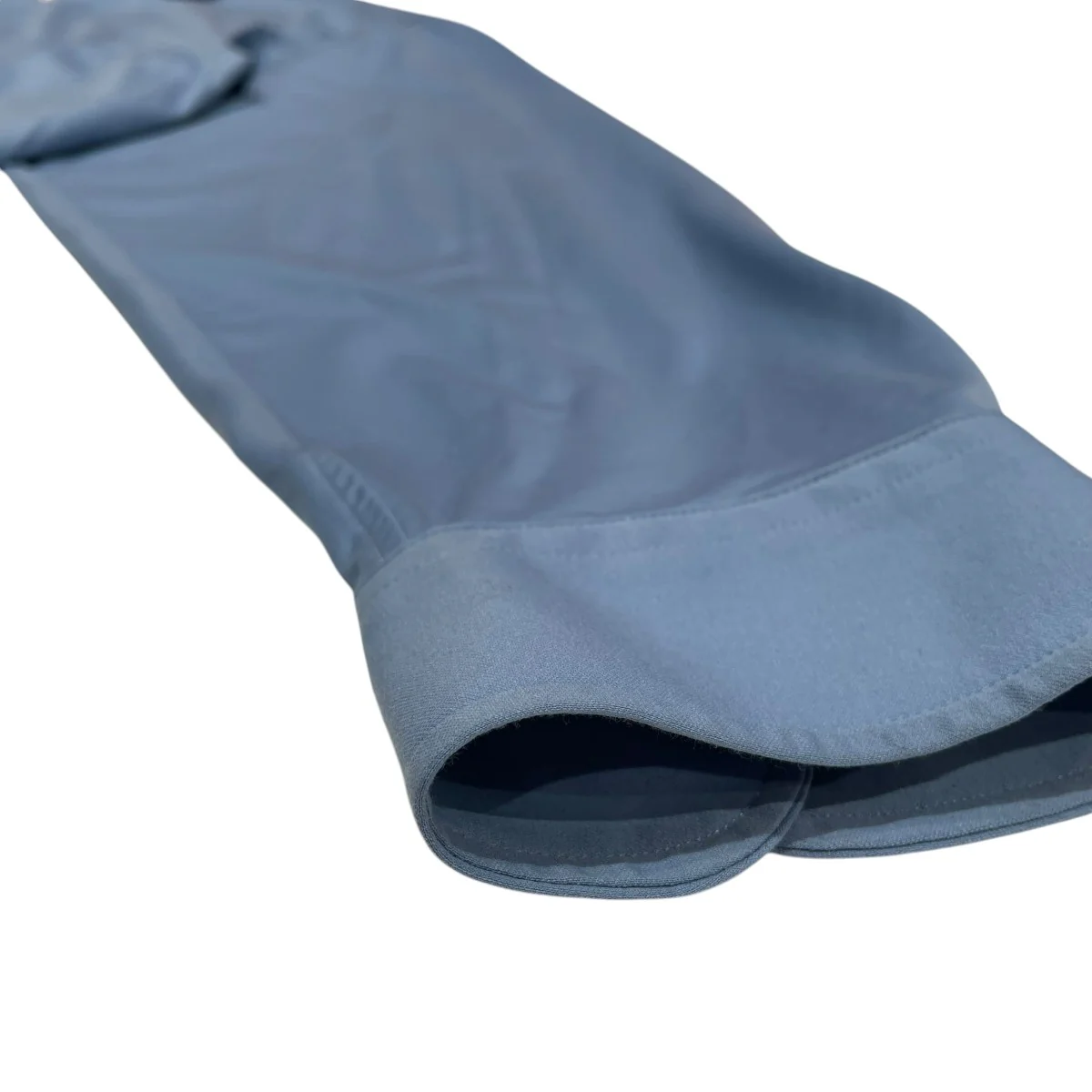 46G Atmosphere Shirt長袖シャツkm26s 020ac - Image 4