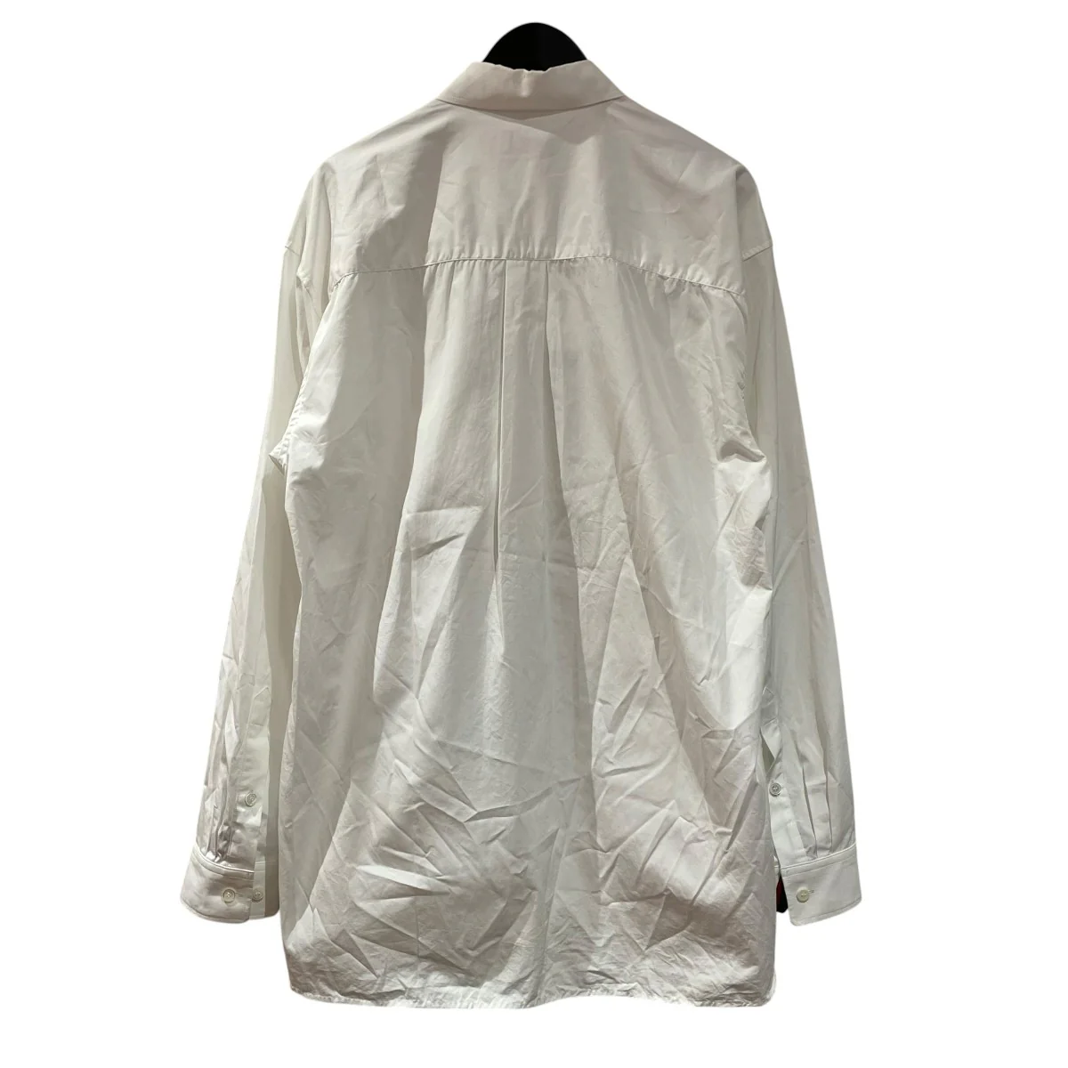 Day 5 Shirts長袖シャツ25aw b bl07 - Image 2